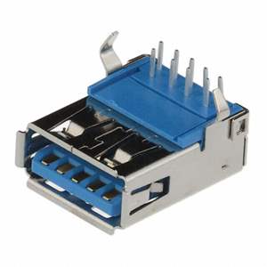 0484050004  Molex