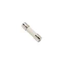 0487010.MXEP Littelfuse Inc.