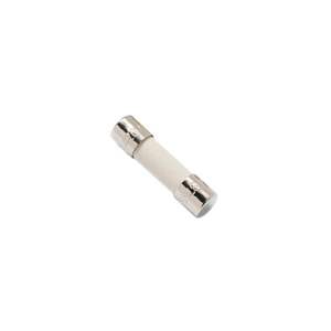0487010.MXEP Littelfuse Inc.