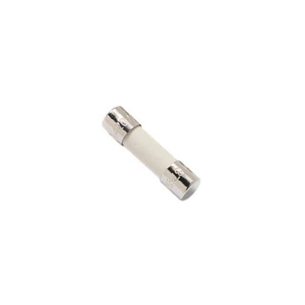 0487010.MXEP Littelfuse Inc.