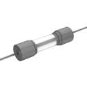 0487015.MXEP Littelfuse Inc.