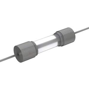 0487015.MXEP Littelfuse Inc.