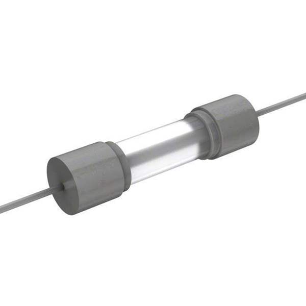 0487015.MXEP Littelfuse Inc.