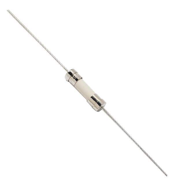 0487015.MXEP Littelfuse Inc.
