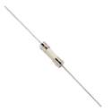 048712.5MXEP Littelfuse Inc.