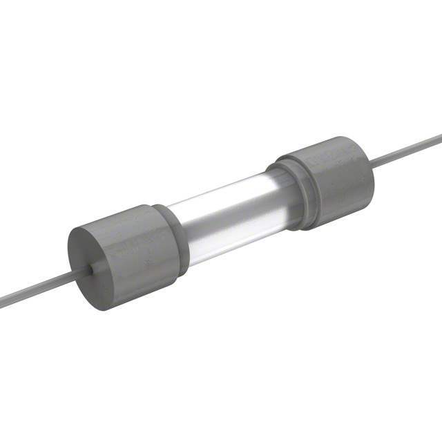 048712.5MXEP Littelfuse Inc.