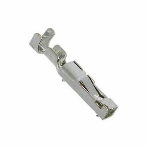 0503978000  Molex