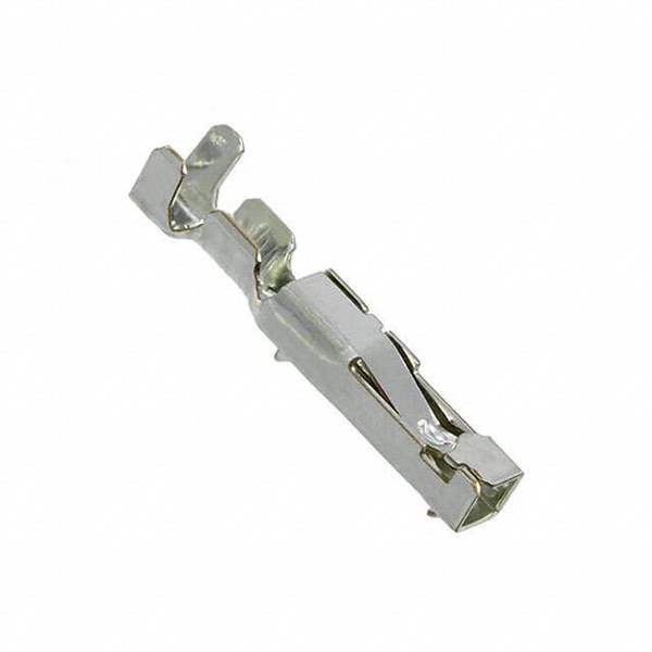 0503978000  Molex
