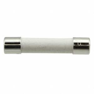 050702.5MXP Littelfuse Inc.