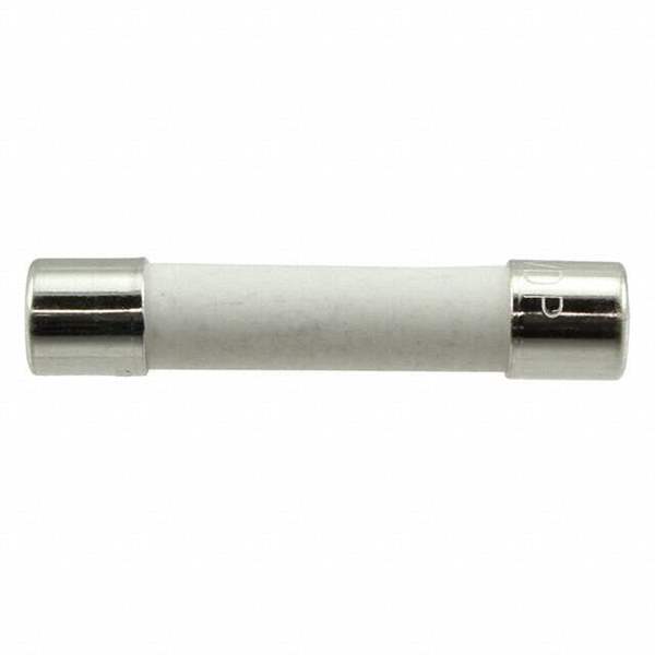 050706.3MXP Littelfuse Inc.