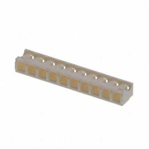 0510151000  Molex