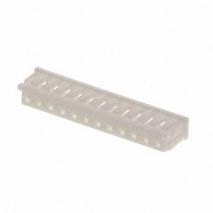 0510651200  Molex