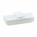 0511631000  Molex