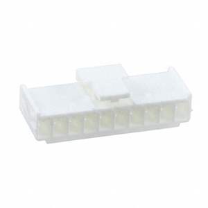 0511631000  Molex