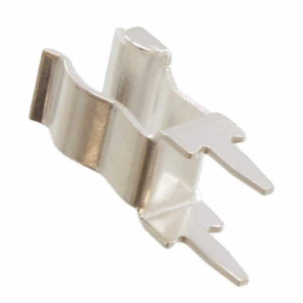 05200001N  Littelfuse Inc.
