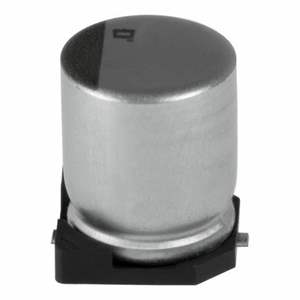 EMVY100ADA221MF80G Chemi-Con