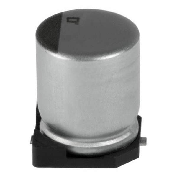 EMVY100ADA221MF80G Chemi-Con