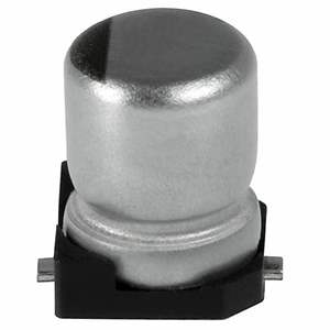 EMVY500ARA2R2MD55GChemi-Con