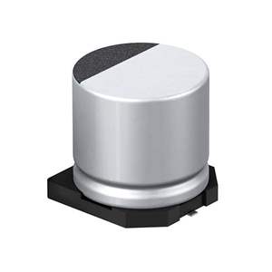 EMVY500ARA102MMN0SChemi-Con