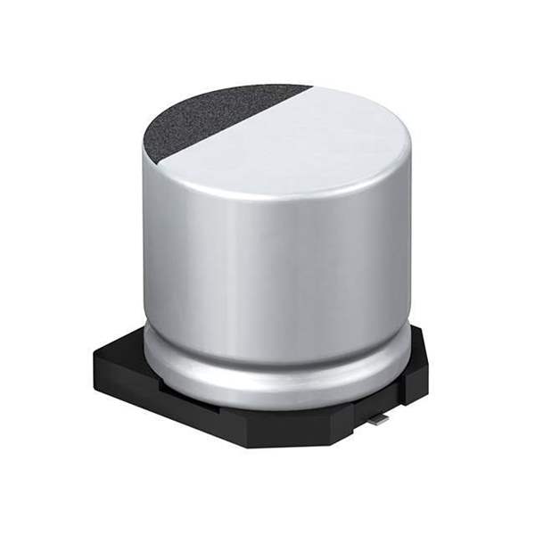 EMVY500ARA102MMN0SChemi-Con