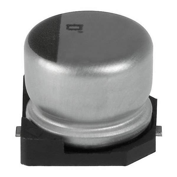 EMVY250ADA470MF55GChemi-Con