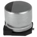 EMZA160ADA470MF61GChemi-Con