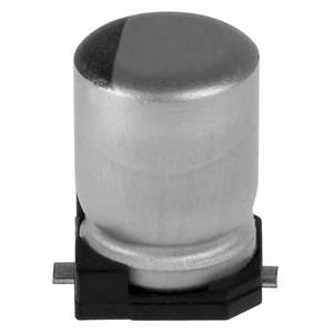 EMZA350ADA100MD61GChemi-Con
