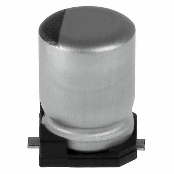 EMZA350ADA100MD61GChemi-Con
