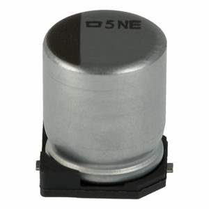 EMVE160ARA470MF55G Chemi-Con