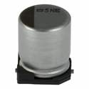 EMVE630ADA4R7MF55GChemi-Con