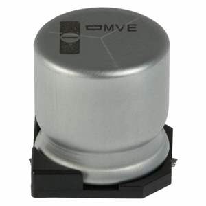 EMVE101ARA101MKE0SChemi-Con