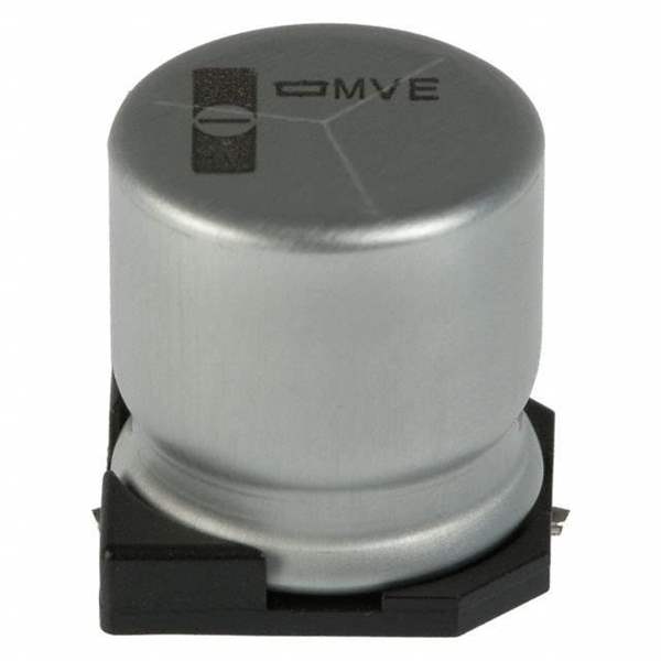 EMVE101ARA101MKE0SChemi-Con