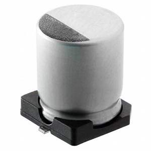 EMZR160ARA101ME61GChemi-Con