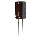 EKXG201ELL151ML25SChemi-Con