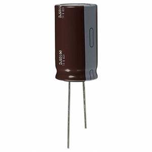 EKXG351ELL121MMN3SChemi-Con