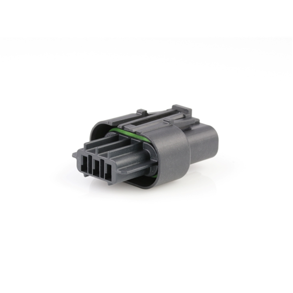 2077820003 Molex