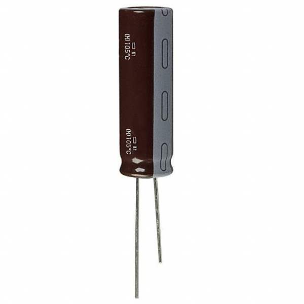 EKY-800ELL122MM40SChemi-Con