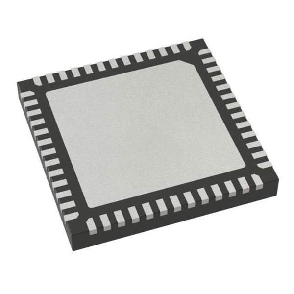 NCP81560MNTXG onsemi