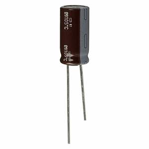EKY-500ETD331MJ20SChemi-Con