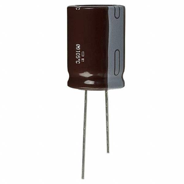 EKY-500ELL122MM25SChemi-Con