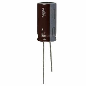 EKY-630ELL471ML20SChemi-Con