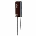 EKY-500ETD560MF11D Chemi-Con