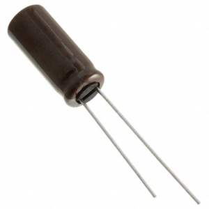  EKY-250ELL471MH20DChemi-Con