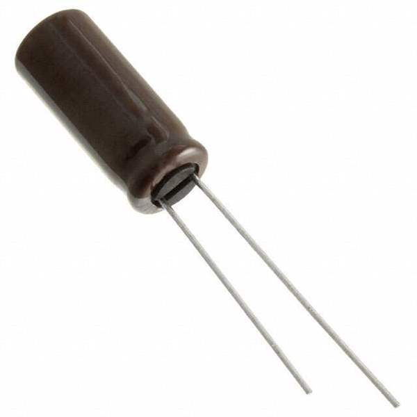  EKY-250ELL471MH20DChemi-Con