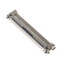 20525-020E-02 I-PEX