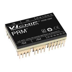 MP028T036M12AL Vicor Corporation