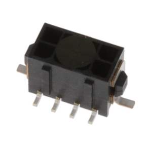 3-794637-8 TE Connectivity AMP Connectors