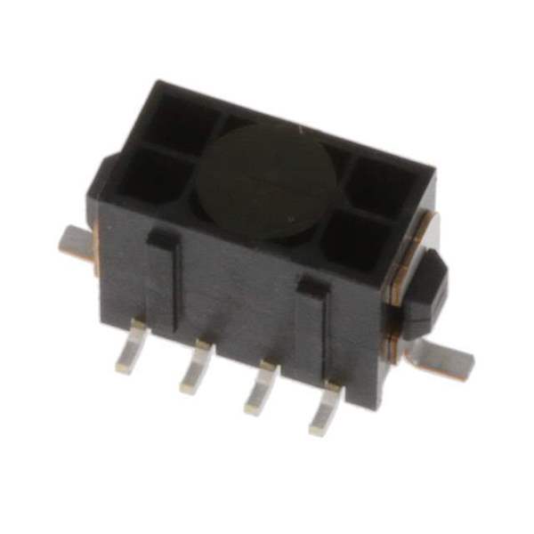 3-794637-8 TE Connectivity AMP Connectors