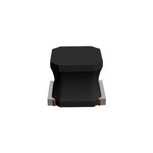 ASPIAIG-S8050-101M-T Abracon LLC