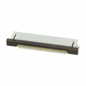 0524372671  Molex